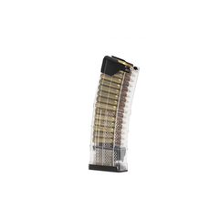 L5AWM GEN 2 223/5.56 30-Round Magazine