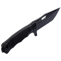 SEAL FX Tanto