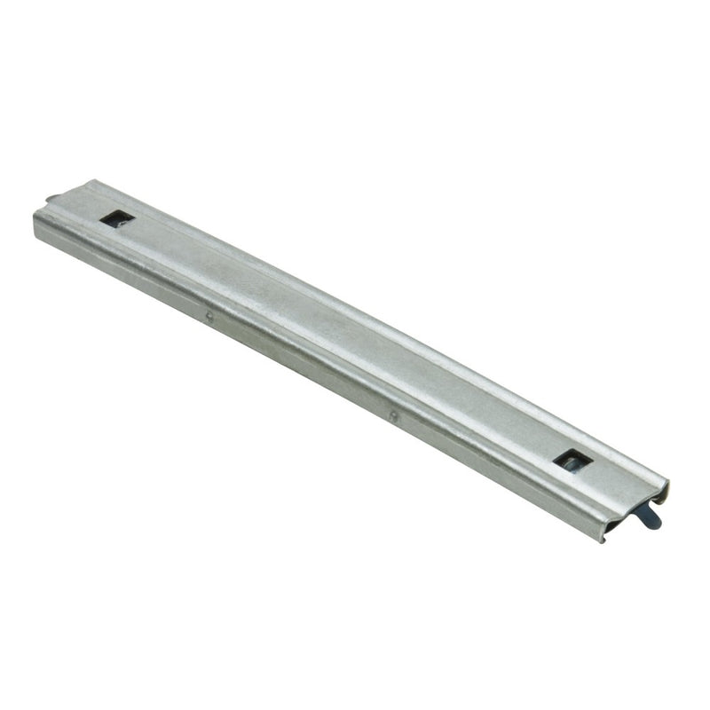 .223/5.56x45 Stripper Clips - 20 ea.