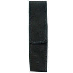 Mini Maglite LED Nylon Holster - Black