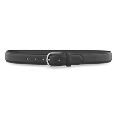 1-3/8