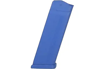 Glock 17/22 (Weighted Version) Magazine