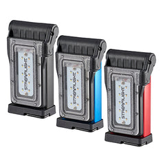 Flipmate LED Rechargeable Work Light