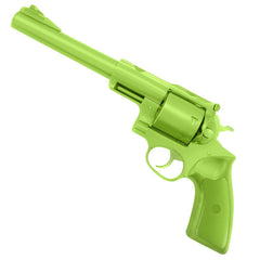 RUGER SUPER REDHAWK RUBBER