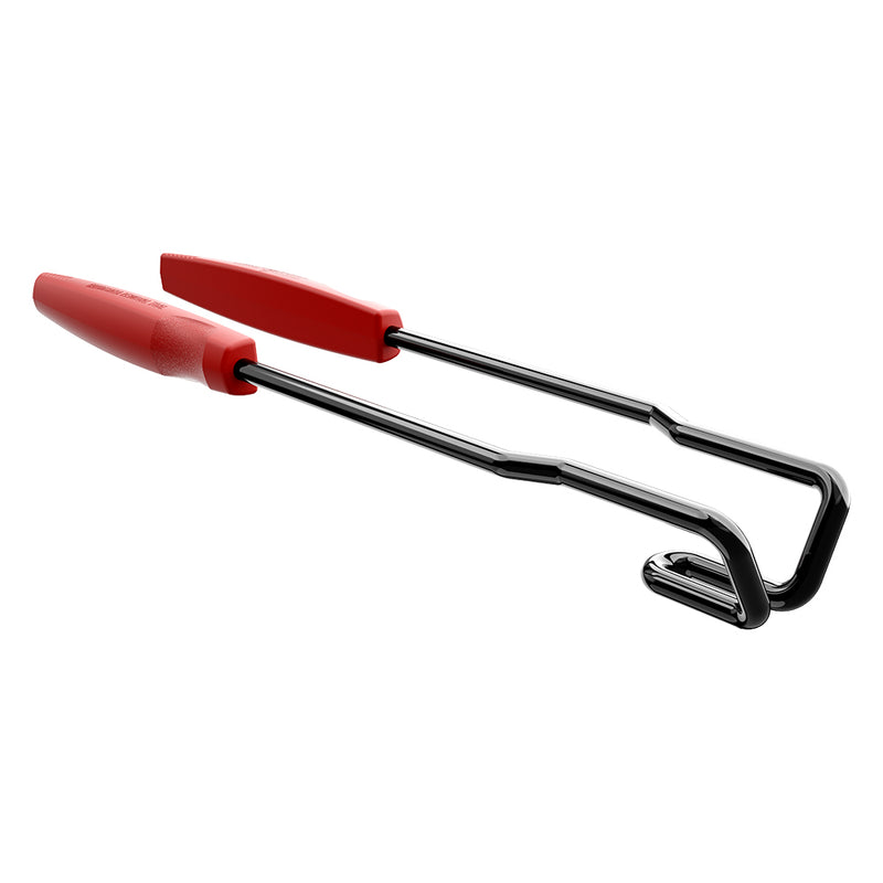 Easy Grip Handguard Removal Tool