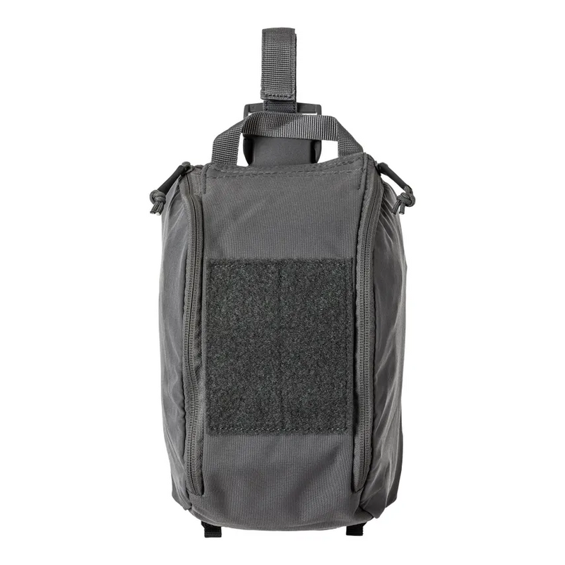 FLEX GAS MASK POUCH