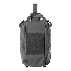 FLEX GAS MASK POUCH