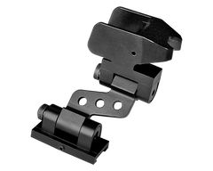 ATN J-Arm Bayonet Adapter for ATN ODIN LT