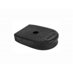 Floor Plate, Magazine, 6 Rd