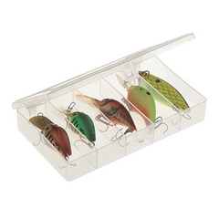Five-Compartment StowAway 3400