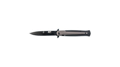 M&P MP301 Folding Dagger