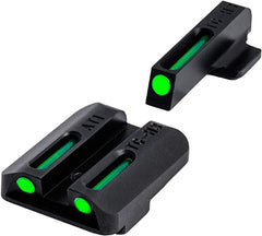 TFO KAHR SET