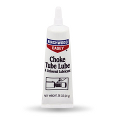 Choke Tube Lube Grease, .75 fl. oz.