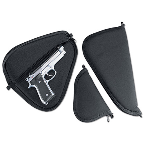 Pistol Rug ...