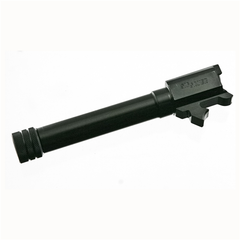 Barrel, Threaded, 226, 9, 126M