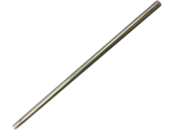 9'' Diamond Replacement Rod