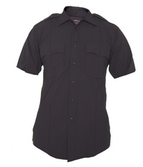 CX360 WC MSS NAVY