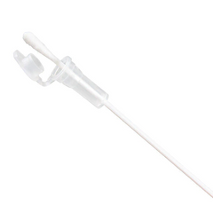 Cap-Shure Swabs w/ Wood Stem