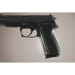SIG Sauer P220 European Model