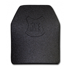 2'X6' Ballistic Blanket