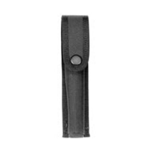 2370 Holster