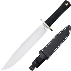 Trail Master CPM 3-V