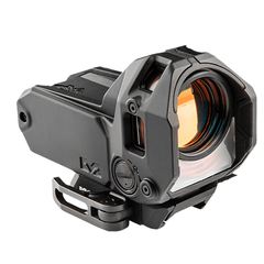 Mepro M22 Self-Illuminated Reflex Red-Dot sight
