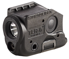 TLR-6 Tactical Weapon Light