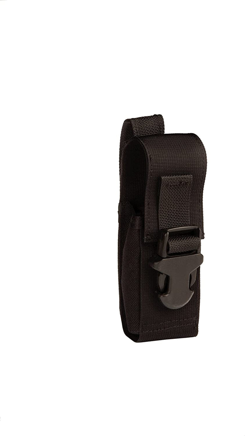 Flash Bang Pouches