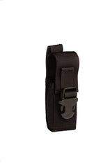 Flash Bang Pouches