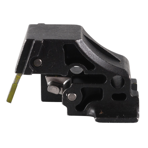 Mag Safety Assembly — Model 229, 9mm