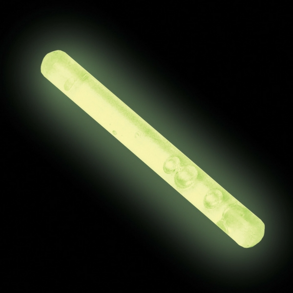 IR Mini ChemLight (Type A)