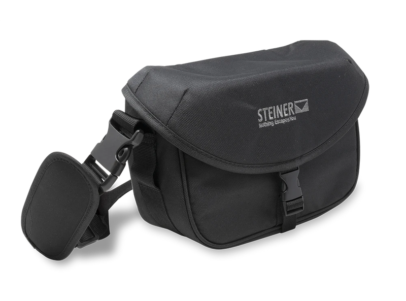 Deluxe 42mm Binocular Case
