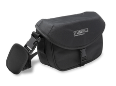 Deluxe 42mm Binocular Case