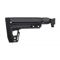 Stock, Mcx, Mpx, Folding, Mil Spec Stock