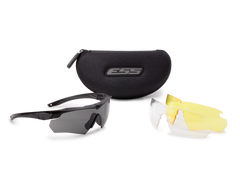 Crossbow 3LS Kit