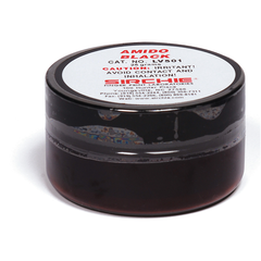 Amido Dye
