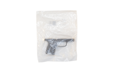 P365 Standard Gray Grip Module