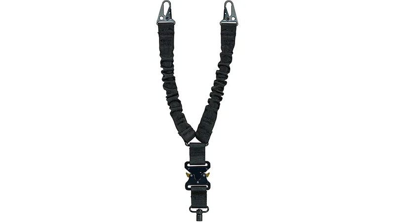 Valor Vest Sling