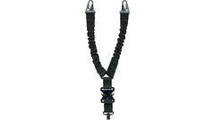Valor Vest Sling