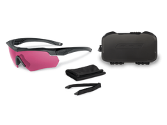 ESS Crossbow ONE Laser LPL-5