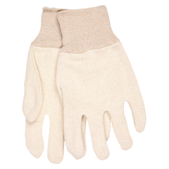 Large Heavy Reversible Natural 10 Z