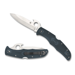 Endura 4 FRN Grey Emerson Opener