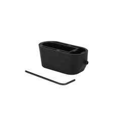 Pachmayr Magazine Sleeves for Compact Handguns