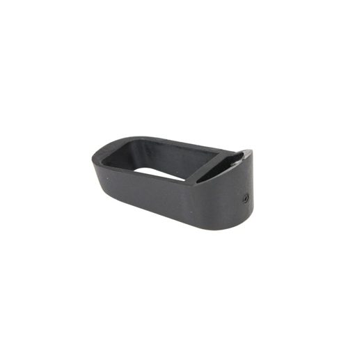 Pachmayr Magazine Sleeves for Compact Handguns