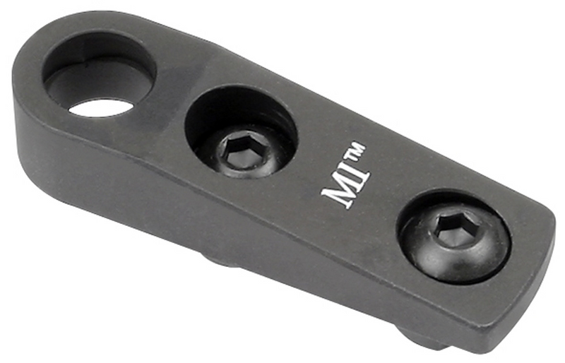 QD Sling Adapter, M-LOK