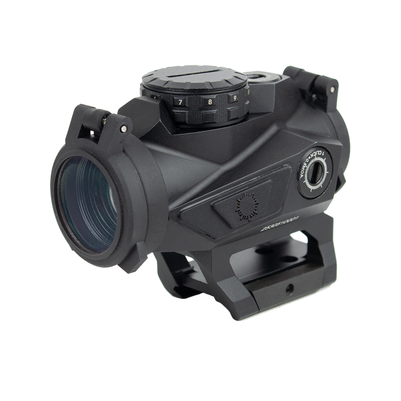 T1Xi Rifle Sight