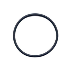 PolyStinger Replacement O-Ring Tail Cap Assembly