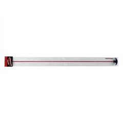 .22-.45 ONE-PIECE ROD 33
