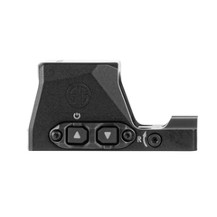 SIG Sauer ROMEO-X PRO Pistol Red Dot Sight